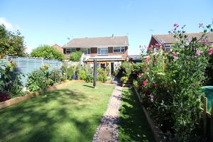Photo 23- click for photo gallery
